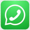 WhatsApp Icon